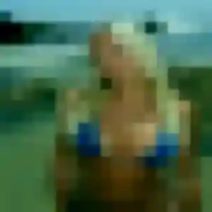 Profil de Lina à Teurthéville-Bocage (34 ans) - plan cul gratuit