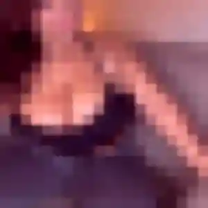 Photo sexy de Naila, 19 ans à Teurthéville-Bocage - rencontre sans lendemain