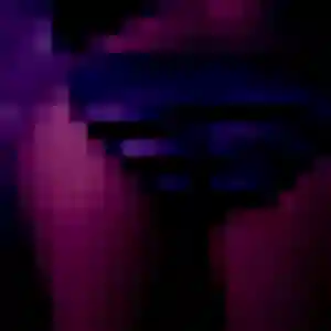 Photo privée de Ambre, 20 ans à Teurthéville-Hague - rencontre sans lendemain