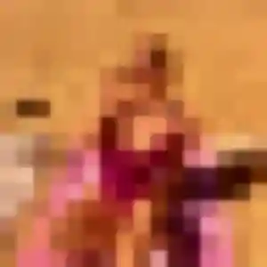 Rencontre Assia, 31 ans à Teurthéville-Hague gratuitement