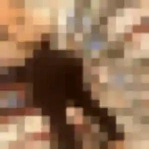 Clara, 29 ans, dispo pour plan cul à Teurthéville-Hague