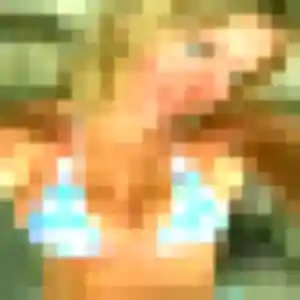 Clarisse, 33 ans, en ligne à Teurthéville-Hague pour un plan cul