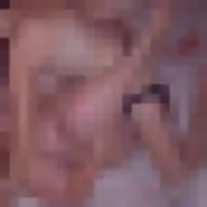 Charmante Elia, 28 ans à Teurthéville-Hague - découvrir son profil