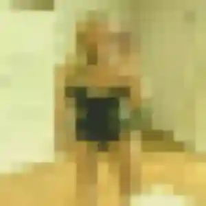 Jolie Talia, 29 ans à Teurthéville-Hague - voir sa photo