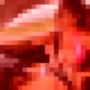 Charmante Zoe, 34 ans à Teurthéville-Hague - la contacter