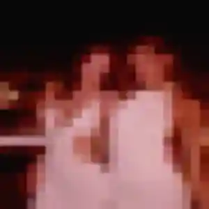 Découvre Oceane, 29 ans à Teyran en t'inscrivant