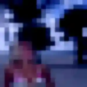 Romane de Teyran, 35 ans - plan cul sans prise de tête