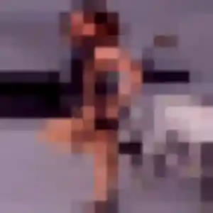 Felicite, 19 ans, dispo pour plan cul à Thairé