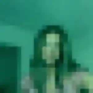 Jade, 33 ans, connectée à Thairé pour une rencontre coquine