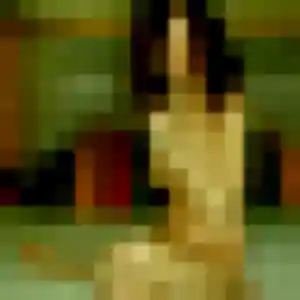 Photo sexy de Julie, 24 ans à Thairé - rencontre sans lendemain