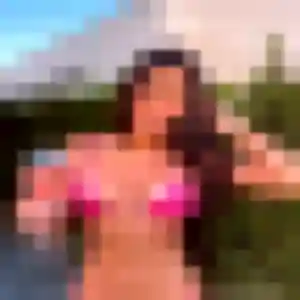 Photo privée de Anais, 28 ans à Thal-Marmoutier - rencontre sans lendemain