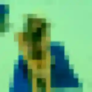 Profil de Fanny à Thanvillé (30 ans) - plan cul gratuit