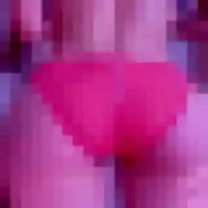 Flore, 24 ans, cherche un plan cul à Thanvillé