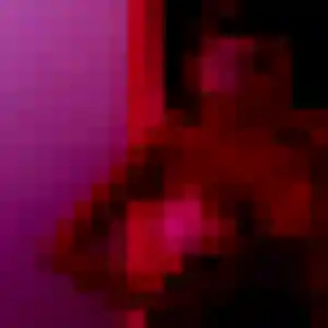 Naya (27 ans) à Thanvillé cherche un plan cul ce soir