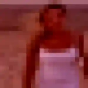 Rejoins Yasmine, 34 ans à Thanvillé en privé