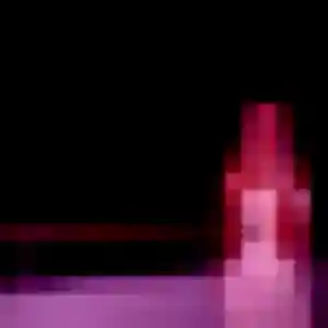 Felicite, fille de 23 ans cherche plan cul à Théding
