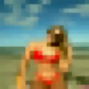 Photo exclusive de Charlotte, 30 ans à Théhillac - plan discret