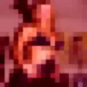 Profil de Eden à Théhillac (28 ans) - plan cul discret