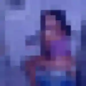 Soraya, 24 ans, dispo pour plan cul à Théhillac