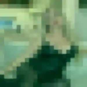 Apolline (26 ans) à Theix-Noyalo propose une rencontre ce soir
