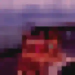 Elina, 32 ans, connectée à Theix-Noyalo pour une rencontre coquine