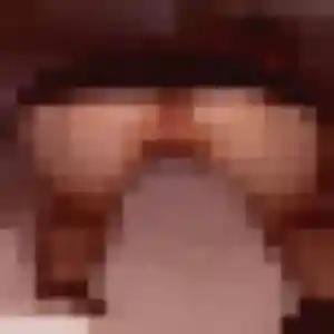 Armelle de Theizé, 30 ans - plan cul discret