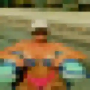 Photo sexy de Chloe, 31 ans à Theizé - plan discret