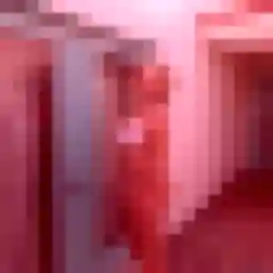 Jade, 24 ans, connectée à Theizé pour une rencontre coquine