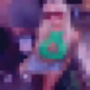 Naya de Theizé, 34 ans - plan cul sans prise de tête