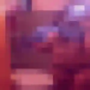 Ninon (34 ans) à Theizé attend une rencontre ce soir