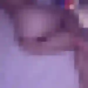 Julie, 29 ans, dispo pour plan cul à Thélus