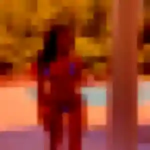 Naila, femme de 22 ans veut plan cul à Thélus