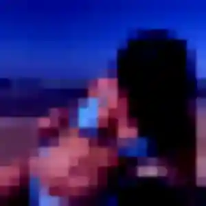Photo privée de Talia, 33 ans à Thélus - rencontre coquine