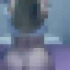 Alicia (32 ans) à Thenay cherche un plan cul maintenant