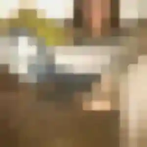 Safiya (34 ans) à Thenay cherche un plan cul ce soir