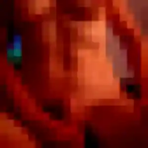 Photo sexy de Inaya, 20 ans à Thénezay - rencontre sans lendemain