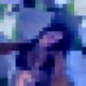 Roxane, 22 ans, dispo pour plan cul à Thénezay
