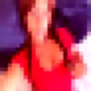 Alix (31 ans) à Thénioux cherche une rencontre ce soir