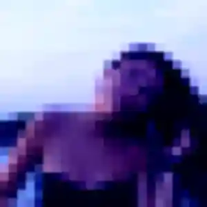 Charmante Anissa, 35 ans à Thénioux - voir sa photo