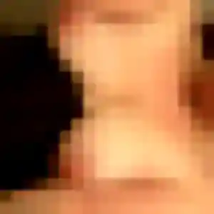 Contacte Lila, 29 ans à Thénioux en t'inscrivant