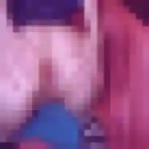 Photo perso de Tessa, 34 ans à Thénioux - rencontre sans lendemain