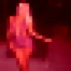 Lisa, fille de 25 ans cherche plan cul à Thenon