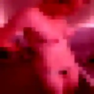 Mona de Théoule-sur-Mer, 33 ans - plan cul discret
