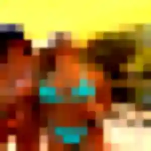 Photo perso de Armelle, 25 ans à Therdonne - rencontre coquine