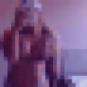 Armelle (33 ans) à Therdonne cherche une rencontre aujourd'hui