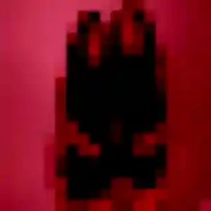 plan cul à Therdonne : profil de Justine, 35 ans - inscription gratuite