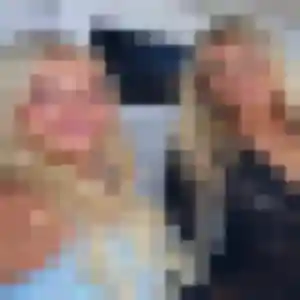 Photo perso de Luna, 35 ans à Therdonne - rencontre sans lendemain