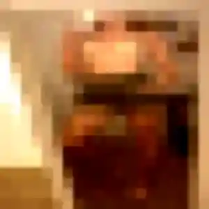 Photo perso de Noemie, 29 ans à Therdonne - rencontre sans lendemain