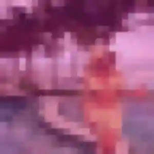 Selma, 27 ans, connectée à Therdonne pour une rencontre coquine