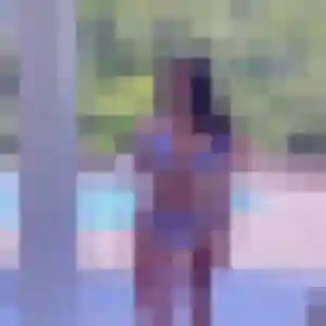 Alicia, 32 ans, cherche un plan cul à Thérouanne